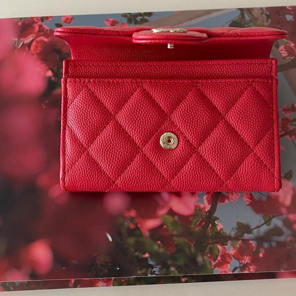 ❌SOLD❌ - Picture 6 of 10